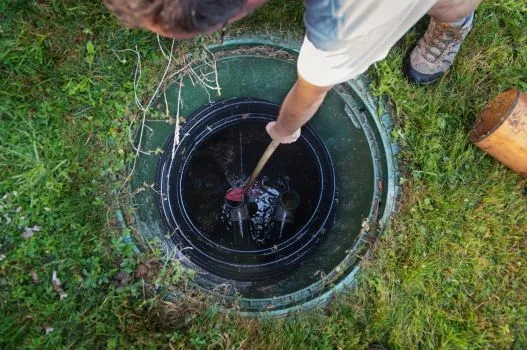 Limpieza y destape mecánico de caños y sanitarios