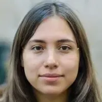 Maria Dolorez Figueroa